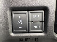 マツダ フレアクロスオーバー