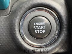 マツダ フレアクロスオーバー