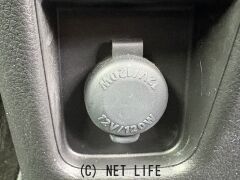 マツダ フレアクロスオーバー