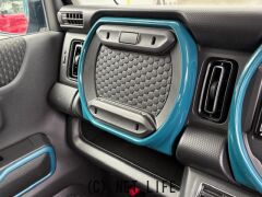 マツダ フレアクロスオーバー