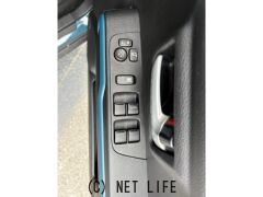 マツダ フレアクロスオーバー