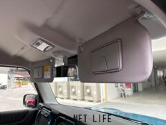 マツダ フレアクロスオーバー