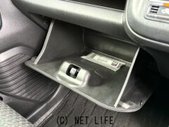 マツダ フレアクロスオーバー