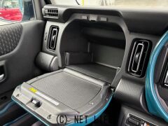 マツダ フレアクロスオーバー