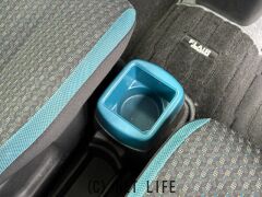 マツダ フレアクロスオーバー