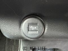 マツダ フレアクロスオーバー