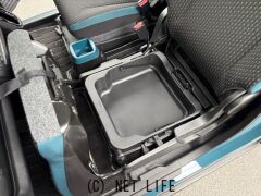 マツダ フレアクロスオーバー