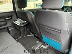 マツダ フレアクロスオーバー