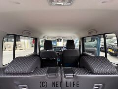 マツダ フレアクロスオーバー