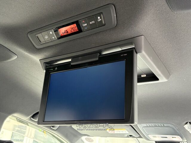 お問い合わせはユーポス奥武山店まで!098-852-0810 トヨタ ノア