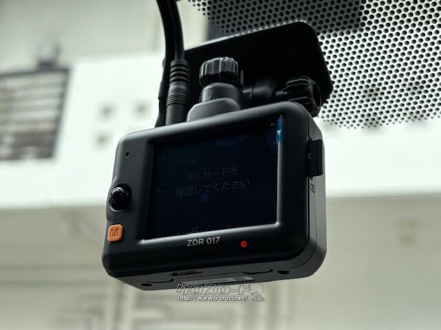 お問い合わせはユーポス奥武山店まで!098-852-0810 トヨタ ノア