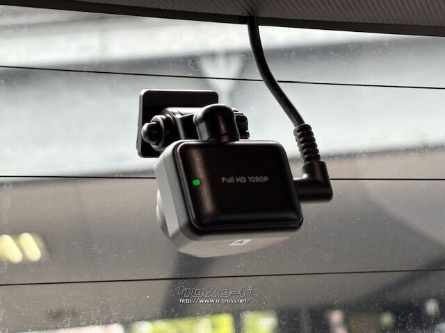 お問い合わせはユーポス奥武山店まで!098-852-0810 トヨタ ノア