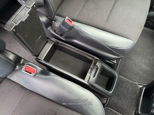 お問い合わせはユーポス奥武山店まで!098-852-0810 トヨタ ノア