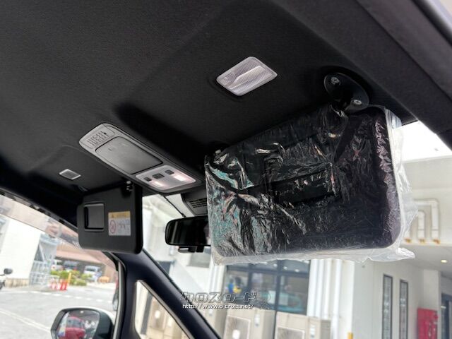 お問い合わせはユーポス奥武山店まで!098-852-0810 トヨタ ノア