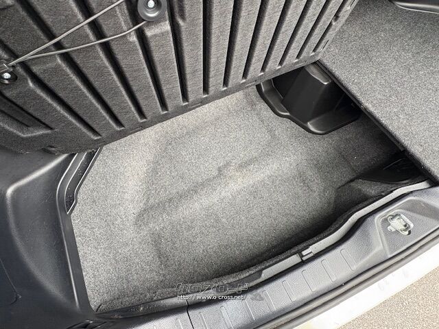 お問い合わせはユーポス奥武山店まで!098-852-0810 トヨタ ノア