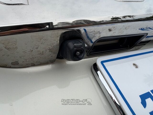 お問い合わせはユーポス奥武山店まで!098-852-0810 トヨタ ノア