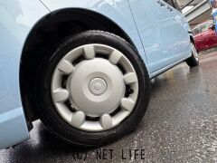 ダイハツ ムーヴキャンバス