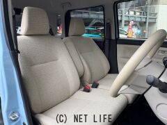 ダイハツ ムーヴキャンバス