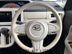 ダイハツ ムーヴキャンバス