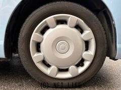 ダイハツ ムーヴキャンバス