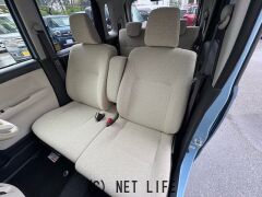 ダイハツ ムーヴキャンバス