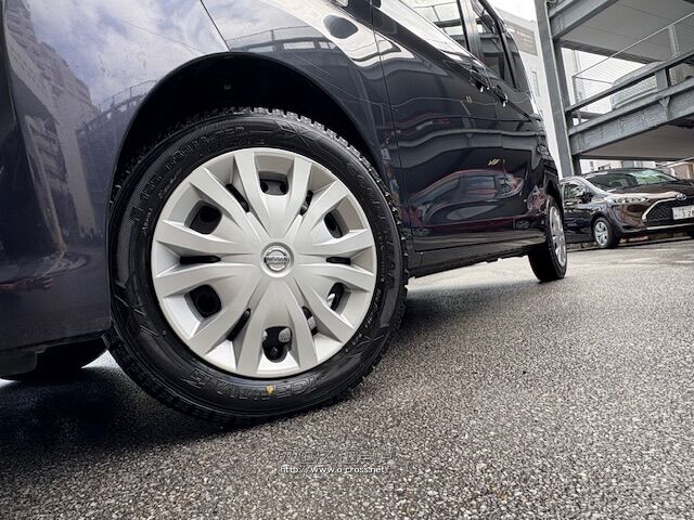 ご覧頂きまして誠に有難うございます!! 日産 デイズルークス