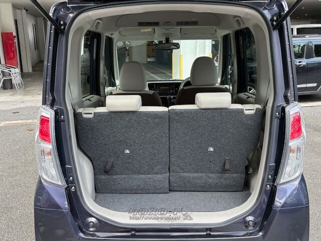 お客様からのご連絡をスタッフ一同、心よりお待ちしております 日産 デイズルークス