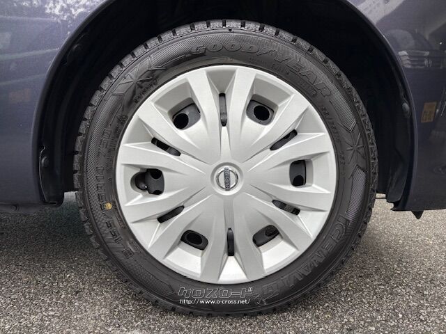 細部に渡り担当スタッフが確認をさせて頂きますのでご安心下さいませ!! 日産 デイズルークス