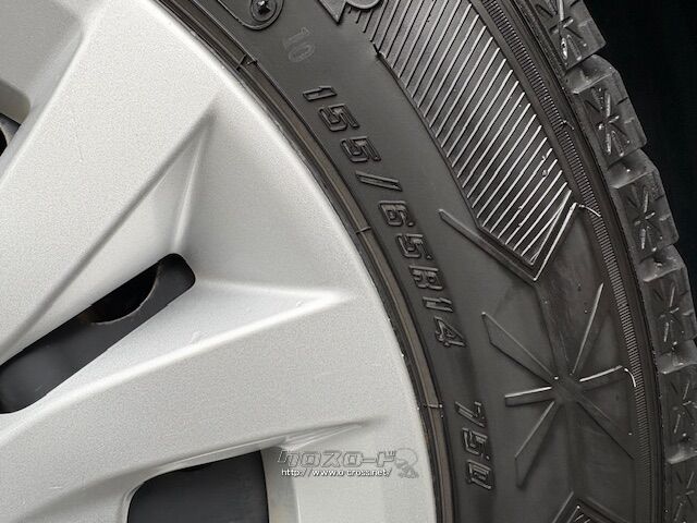 是非一度ご確認ください! 日産 デイズルークス