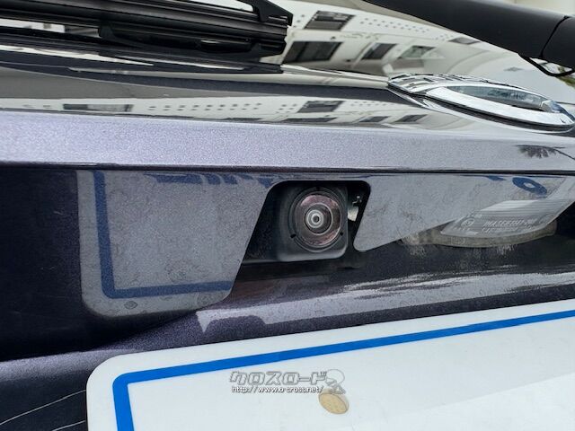 じっくり現車確認して頂けるよう、ご準備を致します! 日産 デイズルークス