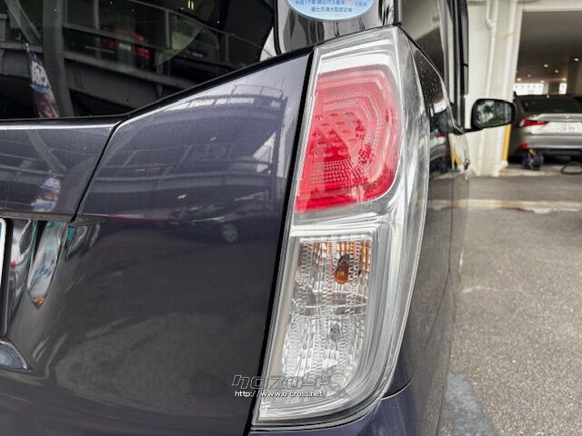 じっくり現車確認して頂けるよう、ご準備を致します! 日産 デイズルークス