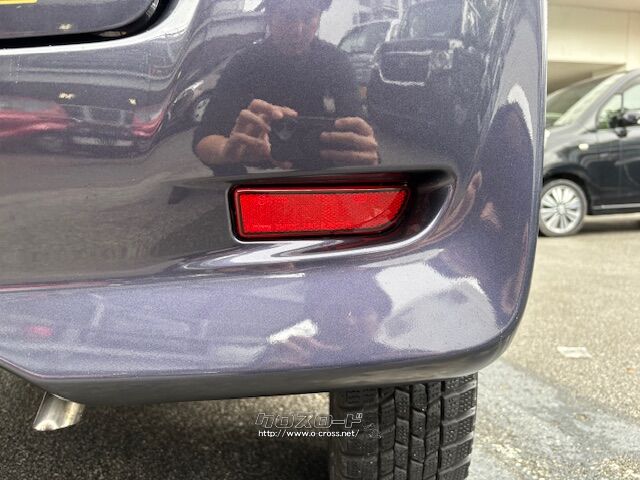 じっくり現車確認して頂けるよう、ご準備を致します! 日産 デイズルークス