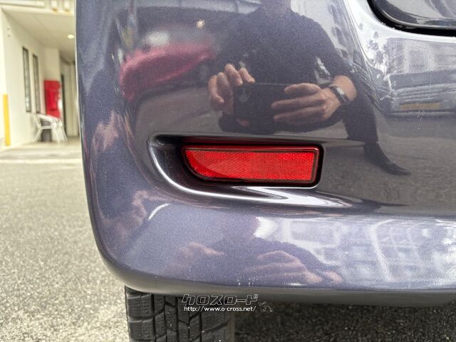 じっくり現車確認して頂けるよう、ご準備を致します! 日産 デイズルークス