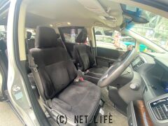 ホンダ オデッセイ