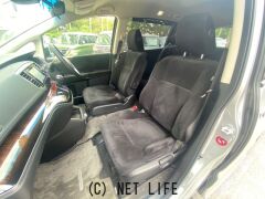 ホンダ オデッセイ