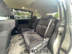 ホンダ オデッセイ