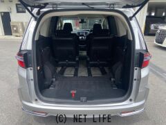 ホンダ オデッセイ