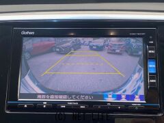 ホンダ オデッセイ