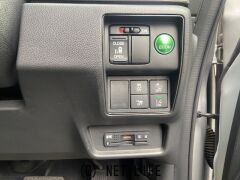 ホンダ オデッセイ