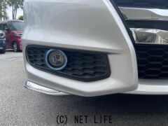 ホンダ オデッセイ