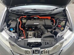 ホンダ オデッセイ