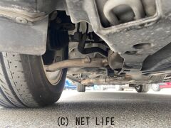 ホンダ オデッセイ