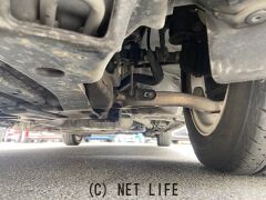 ホンダ オデッセイ