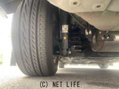 ホンダ オデッセイ