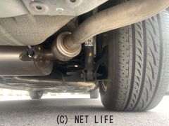 ホンダ オデッセイ