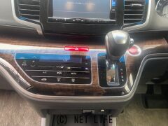 ホンダ オデッセイ