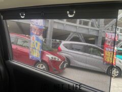 ホンダ オデッセイ