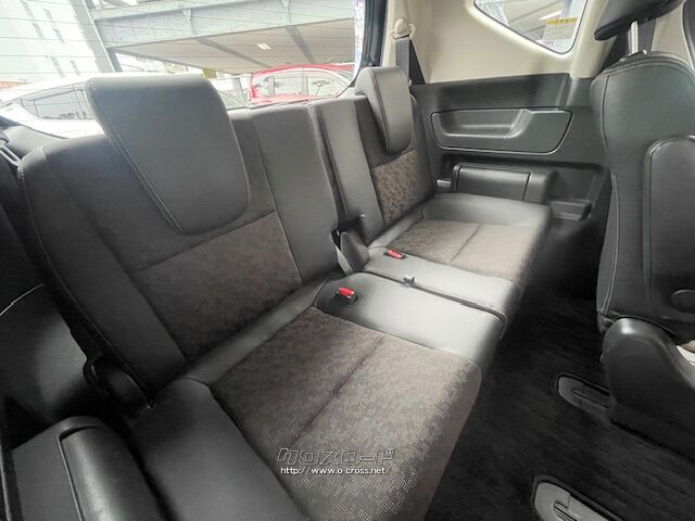 ホンダ フリード