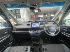 ホンダ フリード