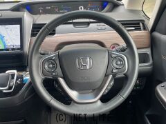 ホンダ フリード